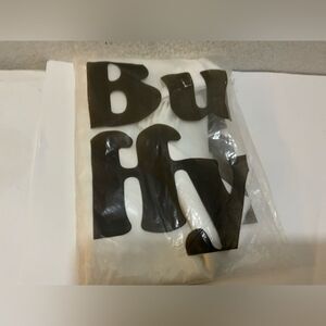 New pair of BUFFY Breeze Lyocell Pillowcase KING